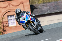 Oulton-Park-20th-March-2020;PJ-Motorsport-Photography-2020;anglesey;brands-hatch;cadwell-park;croft;donington-park;enduro-digital-images;event-digital-images;eventdigitalimages;mallory;no-limits;oulton-park;peter-wileman-photography;racing-digital-images;silverstone;snetterton;trackday-digital-images;trackday-photos;vmcc-banbury-run;welsh-2-day-enduro